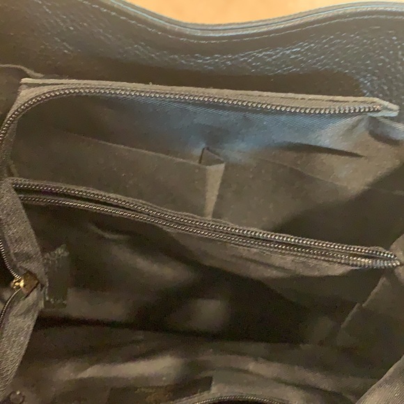 Roberta M. Shoulder Bag - Picture 7 of 7